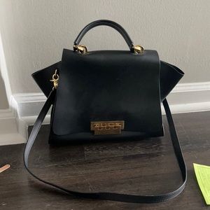 zac posen bag